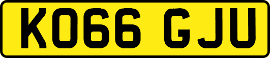 KO66GJU
