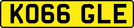 KO66GLE