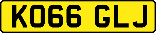 KO66GLJ