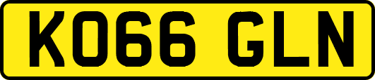 KO66GLN