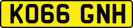 KO66GNH