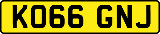 KO66GNJ