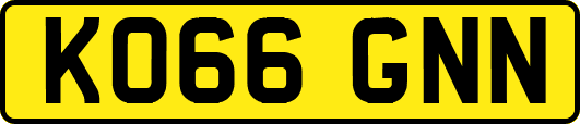 KO66GNN