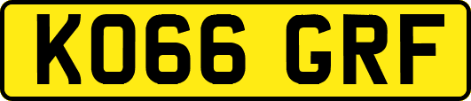 KO66GRF