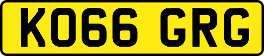 KO66GRG