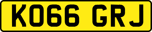 KO66GRJ