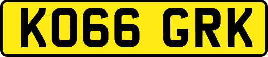 KO66GRK