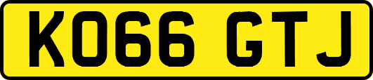 KO66GTJ