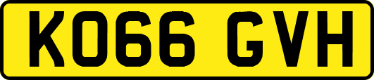 KO66GVH