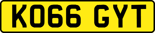 KO66GYT