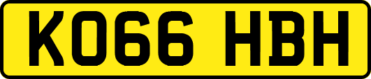KO66HBH