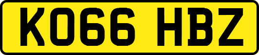 KO66HBZ