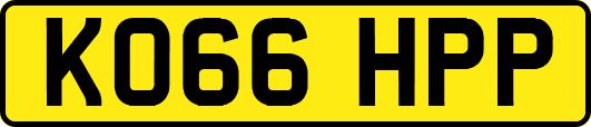 KO66HPP