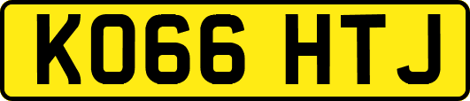 KO66HTJ