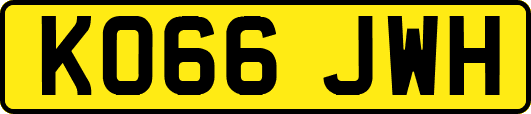 KO66JWH