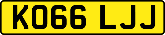 KO66LJJ