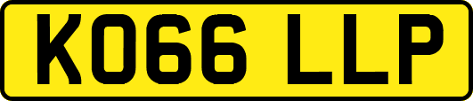 KO66LLP