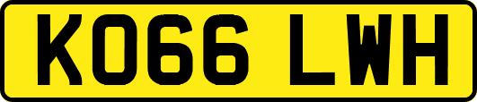 KO66LWH