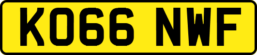 KO66NWF