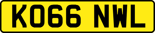 KO66NWL