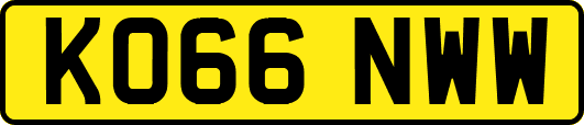 KO66NWW