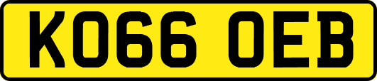 KO66OEB