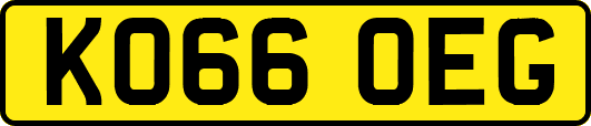 KO66OEG