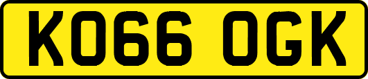 KO66OGK