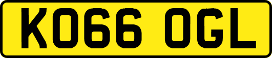 KO66OGL