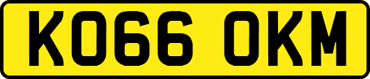 KO66OKM