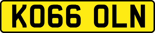 KO66OLN