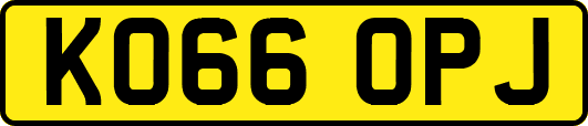 KO66OPJ