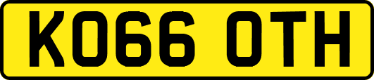 KO66OTH