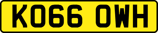 KO66OWH