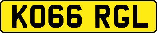 KO66RGL