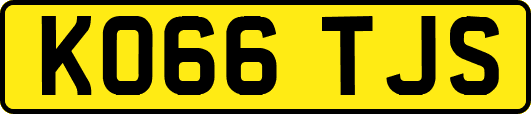 KO66TJS