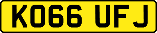 KO66UFJ