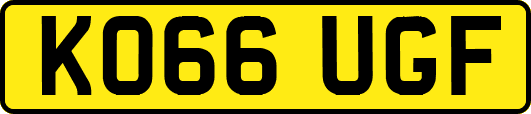 KO66UGF