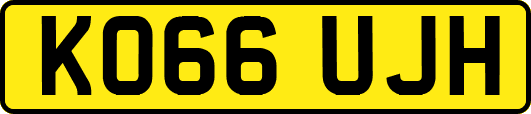 KO66UJH