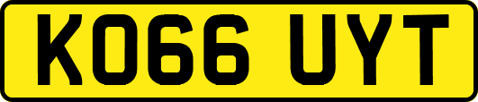 KO66UYT