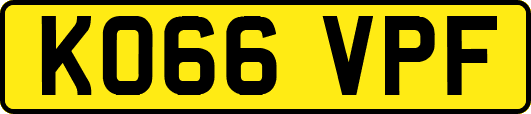 KO66VPF