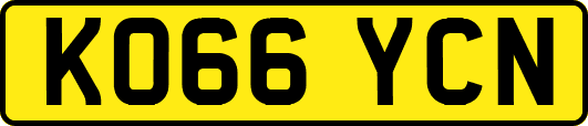 KO66YCN