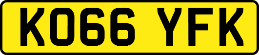 KO66YFK