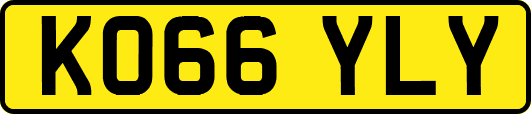 KO66YLY