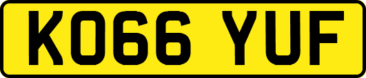 KO66YUF