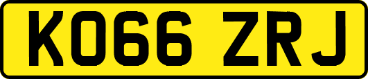 KO66ZRJ