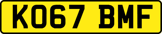 KO67BMF