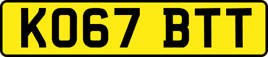 KO67BTT