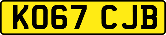 KO67CJB