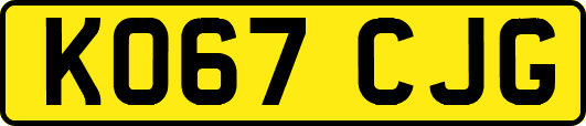 KO67CJG